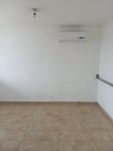 Apartamento A La Venta En Colon