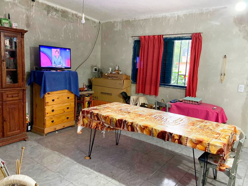Imagen 3 de 9 de Casa En Venta De 3 Dormitorios En Santa María De Punilla