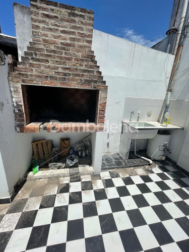 Imagen 17 de 17 de Departamento Ph En Venta Ubicado En Ramos Mejía, La Matanza, G.b.a. Zona Oeste