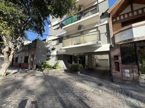 Departamento - Lanús Oeste