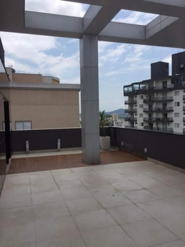 Imagem 7 de 12 de Ref.: 18408 - Sala Coml Em Osasco Para Venda - 18408