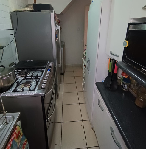 Acogedora Casa En Venta En Las Lomas De San Ramón