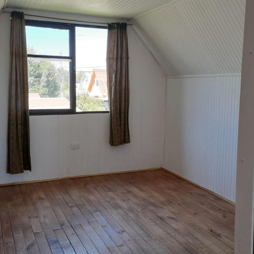 Casa Amplia En Arriendo En Linares