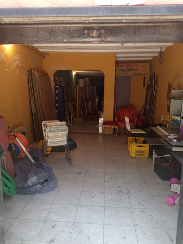 Imagen 3 de 10 de Vendo Local Comercial En El Casco Central De Charallave