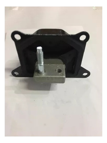 Base Motor Derecho Superior Corsa