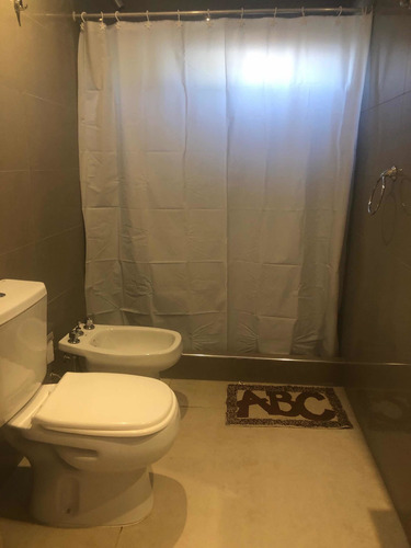 Quintas Ideal Para Descansar. Consulta Promo Invierno!!