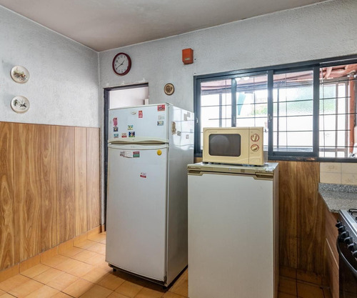 Departamento Tipo Dúplex De 3 Ambientes Con Cochera