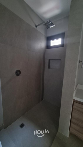 Imagen 11 de 25 de Departamento En Jardines Del Cerro, Monterrey Con 2 Recámaras, 102 M², Id: 82324