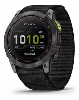 Garmin Enduro 2