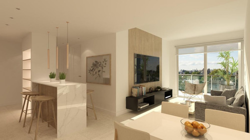 Imagen 5 de 21 de Venta Departamento 3 Ambientes En Pozo - Caballito Sur