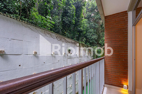 Imagem 19 de 20 de Apartamento - Ref: 7211
