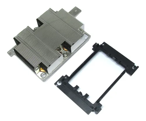 comprar Dissipador Heatsink Servidor Dell Poweredge R540 R440 01cw2j