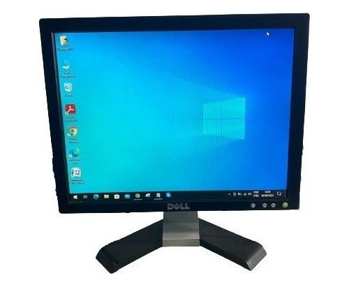 Monitor Dell 15 Polegadas 