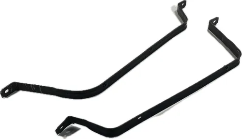 comprar Cinta Suporte Tanque Combustível Ford Fiesta 2011 2012 Zetec