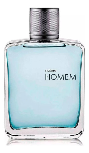 Perfume Homem Clasico De Natura. Envío Gratis 