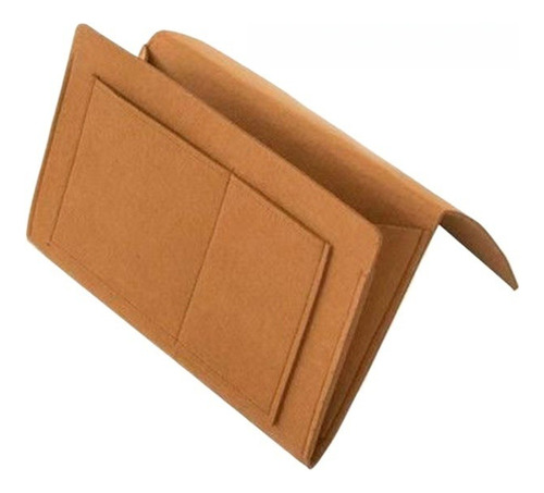 Bolsa De Almacenamiento Para Colgar Junto A La Cama, Bolsa P