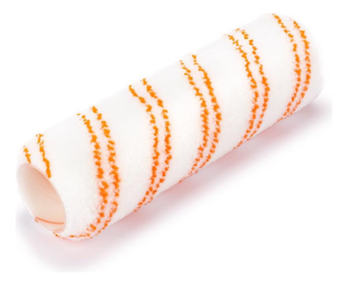 Rolo La 23cm 2109-23 Pro Pa Tigre