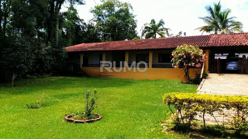 Imagem 11 de 21 de Chácara À Venda Em Jardim Celeste - Ch004911