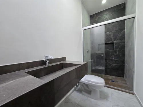 Casa En Venta En Veracruz En Fracc. Punta Tiburón Riviera Veracruzana.