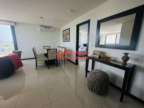 Imagen 7 de 30 de Apartamento En Venta 3 Dorm. Punta Del Este