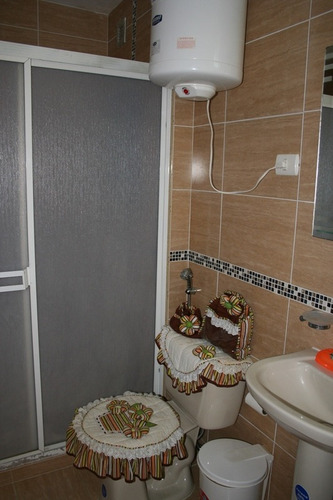 Imagen 13 de 15 de Se Vende Bello Apartamento De Playa En Morrocoy