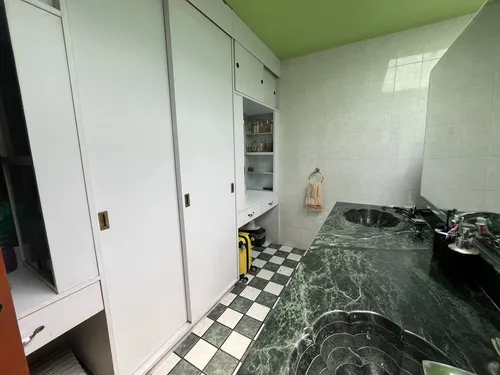 Casa En Venta Para Remodelar En Condominio En Irrigacion