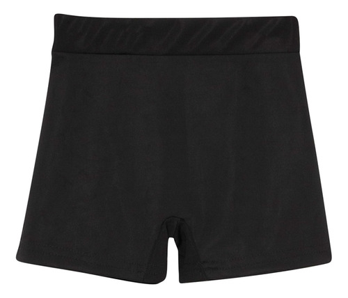 Malla Unisex Sunga Short Uv50+ Proteccion Solar