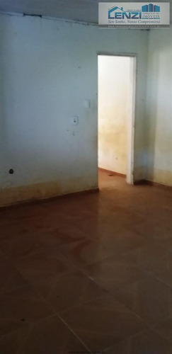 Imagem 18 de 20 de Chácaras À Venda Em Bragança Paulista/sp - Compre O Seu Chácaras Aqui! - 1478640