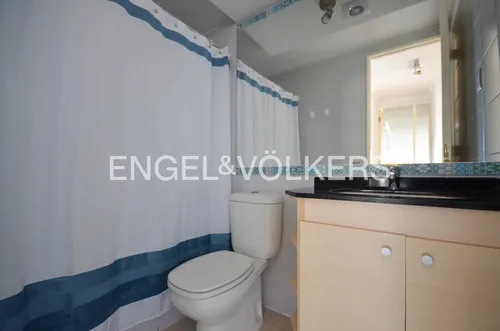 En Venta Departamento Sector German Miric