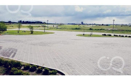 Imagen 4 de 5 de Terreno - Canning (ezeiza)