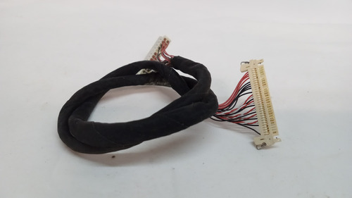 Cable Flex Tv Hitachi Cdh-le32fd14 Nk534