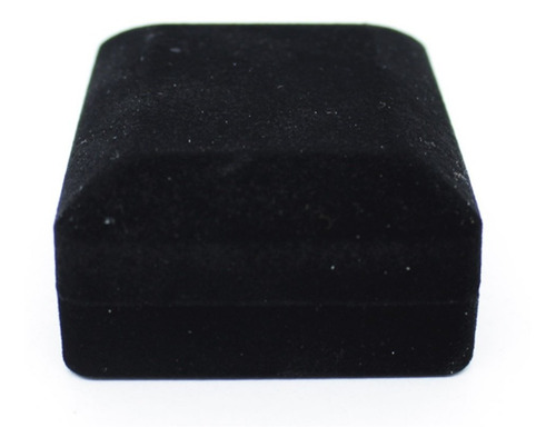10 Caixinhas De Veludo Para Brincos 6 X 8 Cm