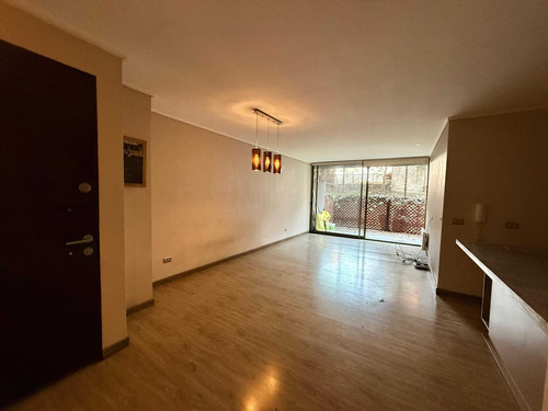 Diagonal Oriente/ Primer Piso (100439)