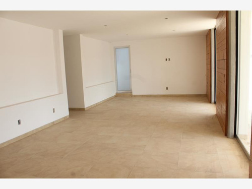Imagen 4 de 8 de Casa Sola En Venta Real De Tejeda
