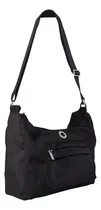 Comprar Bolsas De Dama Sundar Originales Martina 100% Mexicanas