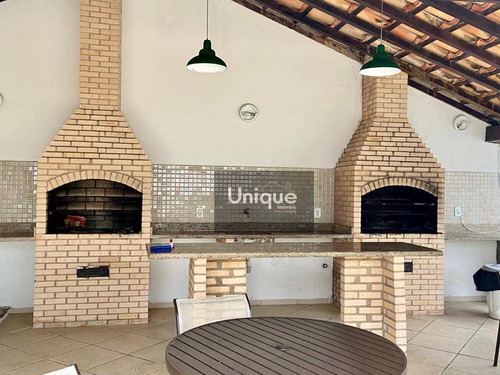 Casa Com 3 Dormitórios À Venda, 140 M² Por R$ 1.600.000,00 - Geribá - Armação Dos Búzios/rj - Ca1210