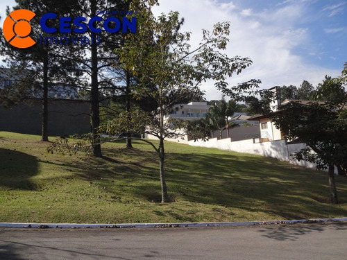 Imagem 6 de 12 de Aldeia Da Serra, Morada Dos Lagos - 2100 - 2596888