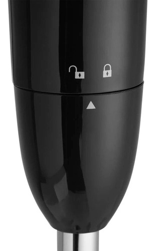 Imagem 4 de 6 de Mixer Vertical M300 Speedy Mix 300w Com Copo Black+decker