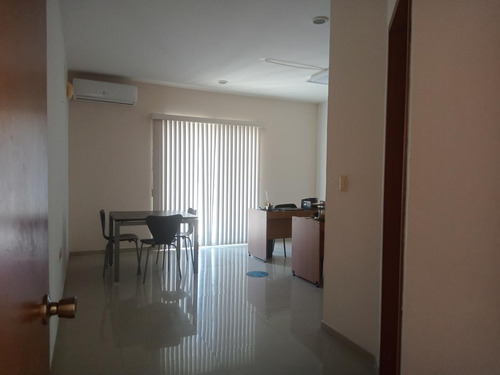 Casa En Venta Fracc. Montecarlo Col. Primero De Mayo Villahermosa