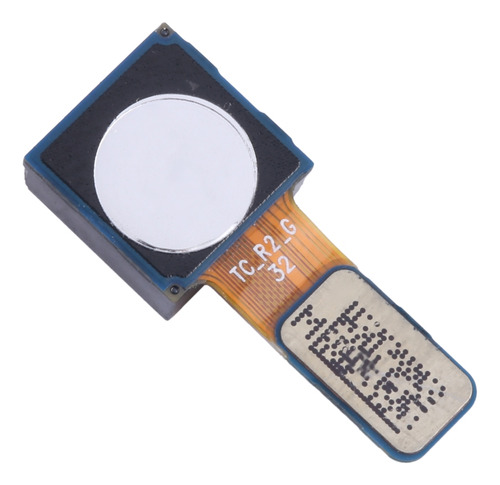 Compatible Pantalla Secundaria Frontal C Para Samsung