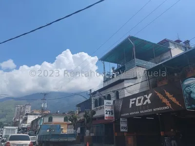 Negocio en venta