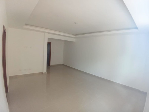 Apartamento En Venta A Estrenar