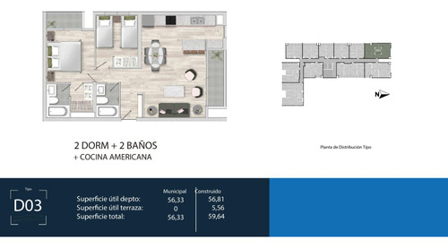Sin Comision Al Comprador , Invierte Desde 2.700 Uf!!!!