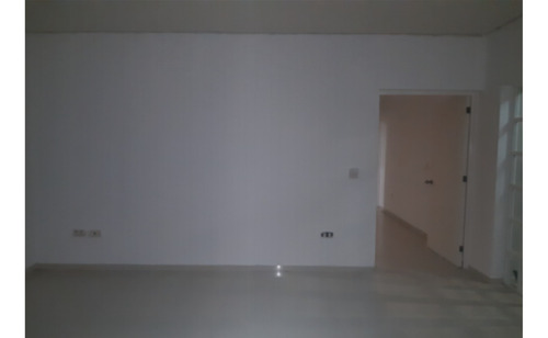 Casa En Benito Juarez, Quintana Roo. Cl6-bc