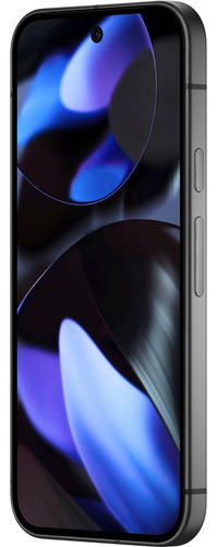 Google Pixel 9 Pro Xl 128 / 16gb Ram Desbloqueados Nuevos Obsidian