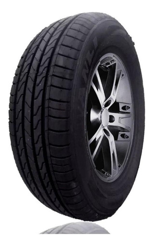 Pneu Wanli Aro15 Sp026 195/55r15 85v