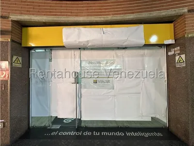 Local en venta