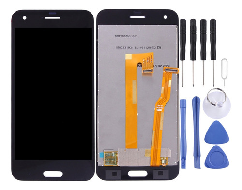 Pantalla Tft Lcd Para Htc One A9s [u]