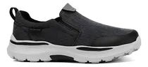 Comprar Zapatos Casuale Transpirable Hombre Deportes Plataforma Moda