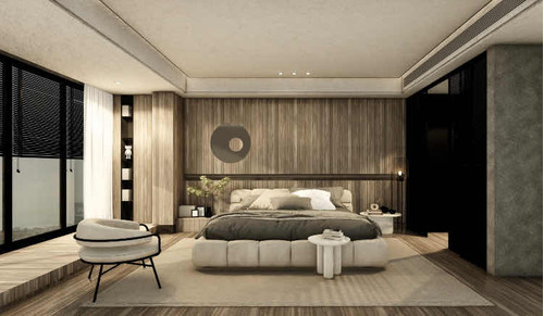 Renders Y Modelado 3d Interior Y Exterior